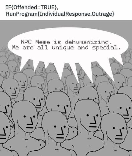 npc meme