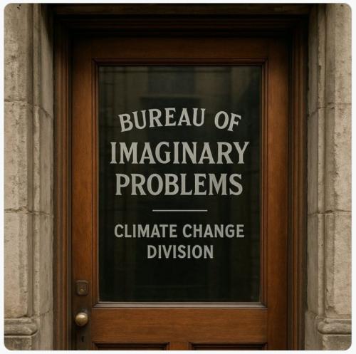 c2970193-bad1-43f9-b782-153c3e4ace7f