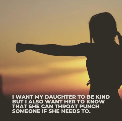 Screenshot_20250815_062800_Instagram