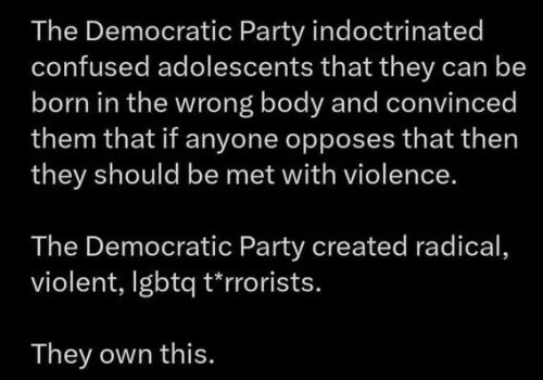 democrats-created-lgb-terrorists
