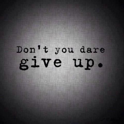 a59a2225c23a82d636af6961c4233d17