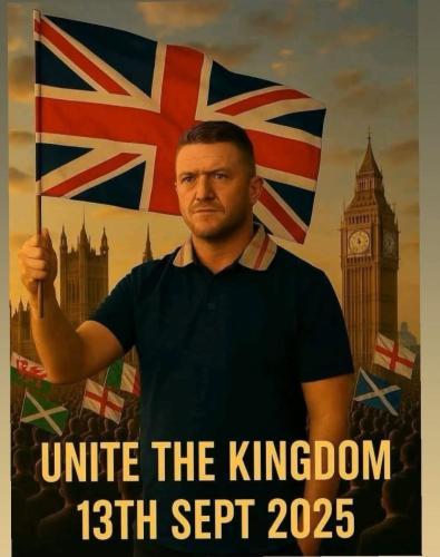 FB_IMG_1756491136439