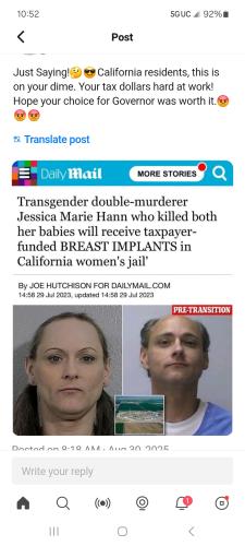 Screenshot_20250830_105255