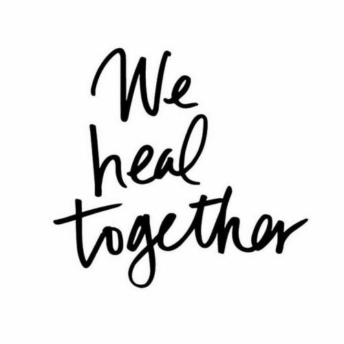 24b15258ad502673f2dd4ac9941bc032