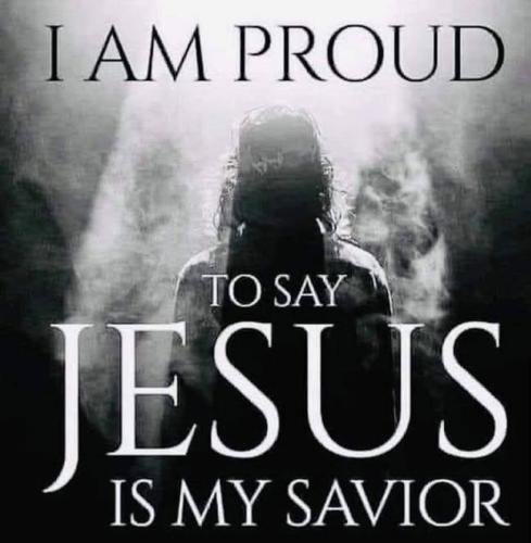 IMG_20250807_002228_473