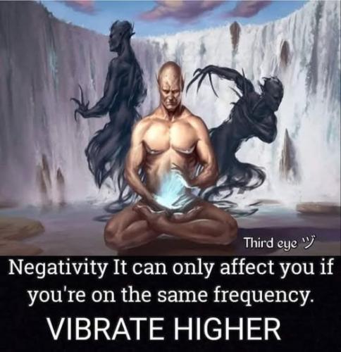 536301477_778271315089063_4422168234384032859_n