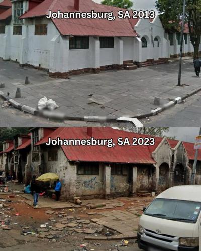 IMG_20250804_075016_986