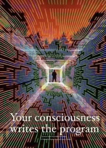 536270258_793865669833027_7324346416551568659_n