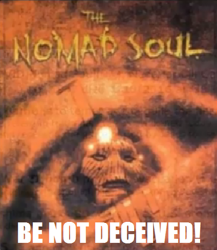 528265593_1156547413161664_1000040766113403227_n