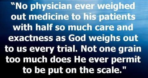 4269cd29-211e-4a19-935f-6934a50e85d9