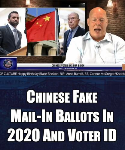 9F40F848-B21A-4644-B1EB-B437C561B6C3