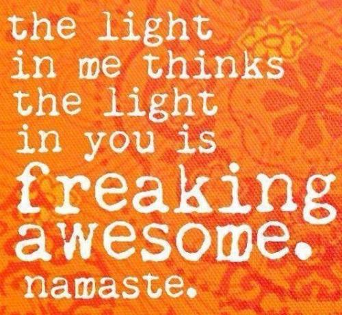 4ea2cb92b97c0575132807b9675c38ef