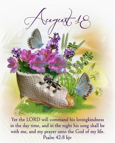 534553340_18021238478743683_4183349451615294006_n