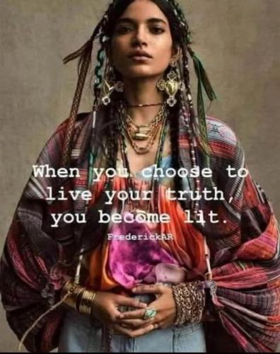 537394591_778272365088958_5020226616547900117_n