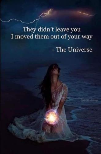 532593125_122223146618088259_7678764520650545999_n