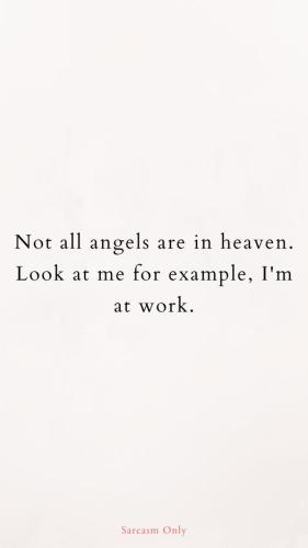 540536476_122148043634645391_8684378796152079529_n