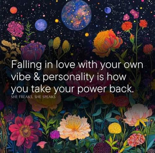 539179071_24255113644116222_3407784574356793117_n