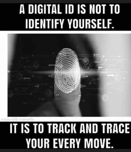 508f8d03-3464-4c9f-8d72-b96ed2492730