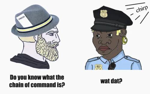 1000010608