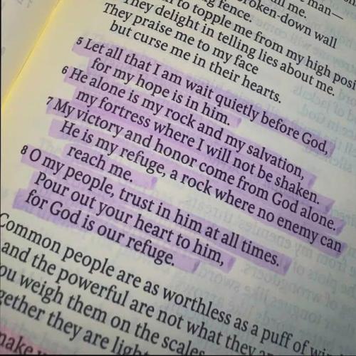 IMG_20250813_002522_176