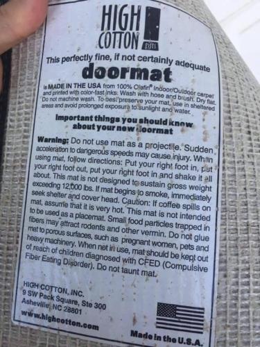 99C06383-1DEA-416C-84A5-9321DD1D5EA3-5302-000000763DD606F0