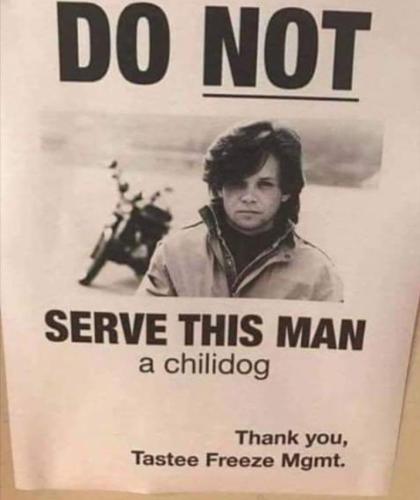 Screenshot_20250824_140026_Gallery