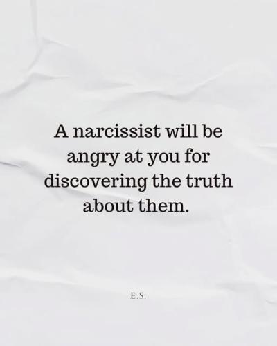 536274987_122112054218968335_4024658024159112487_n