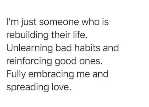 534194194_773502552232606_545648433702244867_n