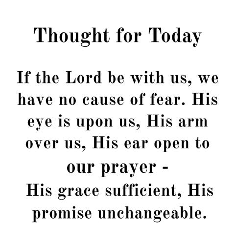 528097085_775152858352396_6578889373295946295_n