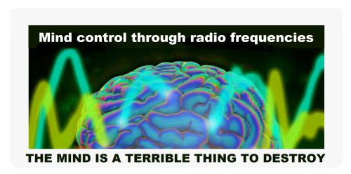 525971076_1096945592535848_1293942555195928690_n