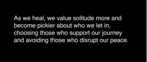 Screenshot 2025-08-27 6.02.59 PM