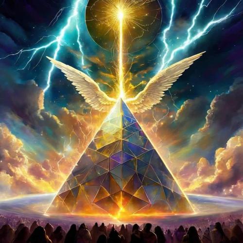 ,         418235313_73391130547