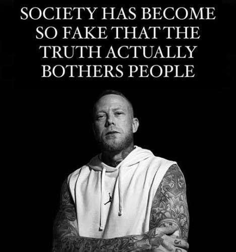 534146025_1358898342905206_2823118402685980978_n