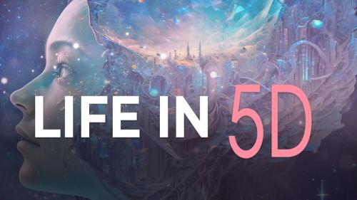 ,         418235313_73391130547