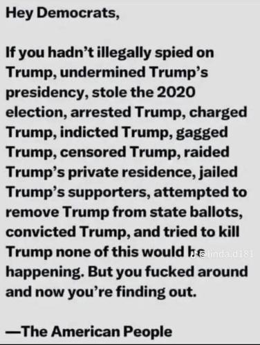 E6CB63BF-B8D2-4981-ADA7-564FAFF8E745