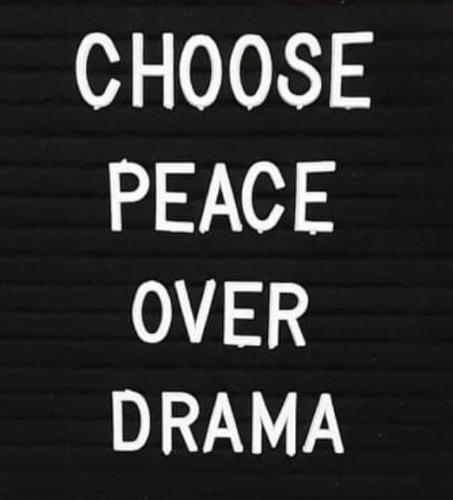 d9334a93faed279d799fe288e8c8c3a7