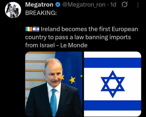 Tumblr_l_1430643465337