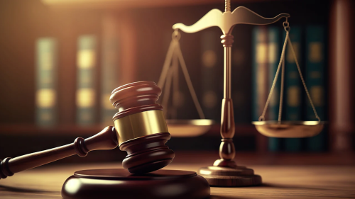 Gavel-with-Law-Books-backgroiund