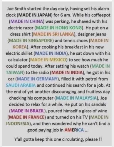 c5aa7e45-c7d6-42f3-bc5b-036851903996