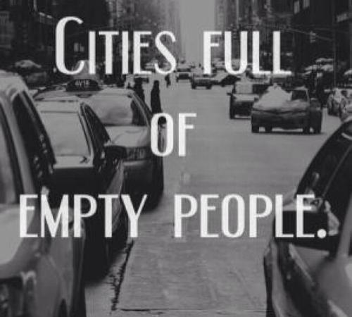 571243132ad3209c71508bc87bf5d559