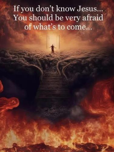 if-tou-don't-know-jesus