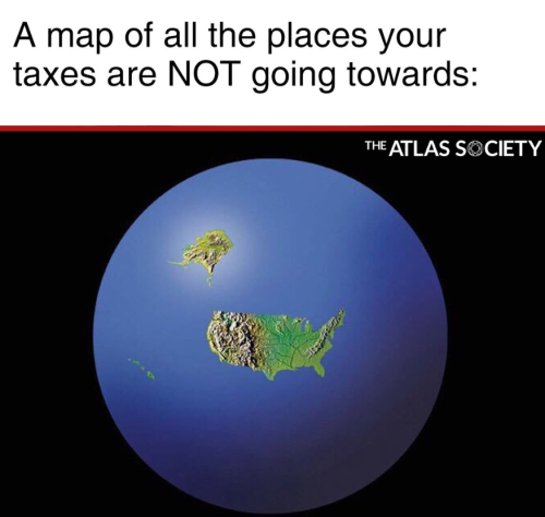 Screenshot 2025-08-05 162042