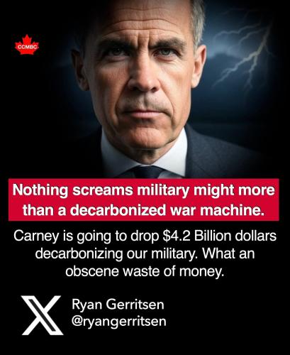 FB_IMG_1755200722705