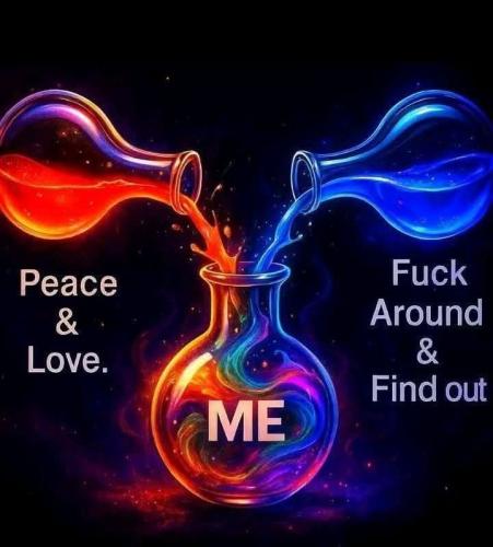 884f211a5e8d7b0f9edebbdfdfd8862c