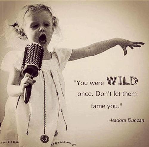 5035982b2c70e43398e19f7947f99eb1