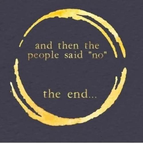 515506088_24528903783396153_1696577375748908071_n