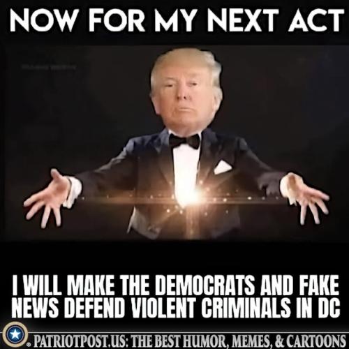 01K2YPD838W5DX57RB4KW914J2