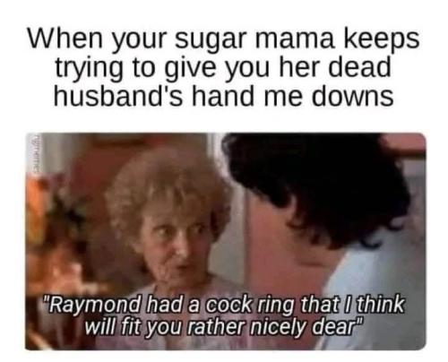 3277B2C7-D00F-4A1E-A604-F255AB730068