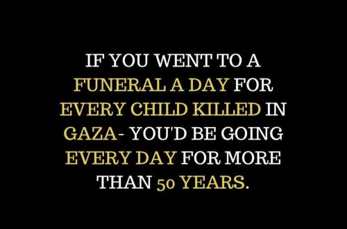 Tumblr_l_214867367668970