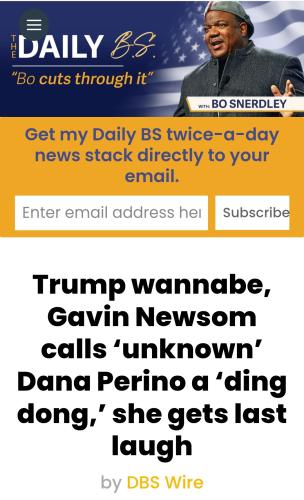 Screenshot_20250820-080952_Facebook